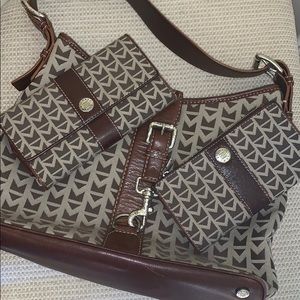 Michael Kors Accessories